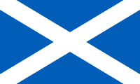 Escocia