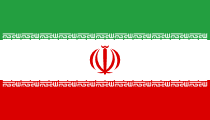 Irán