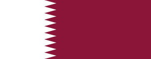 Qatar